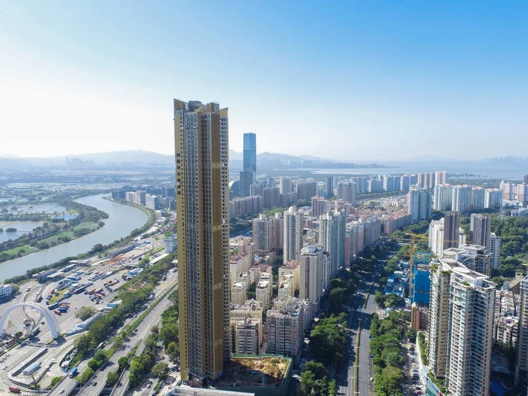 加福华尔登府邸