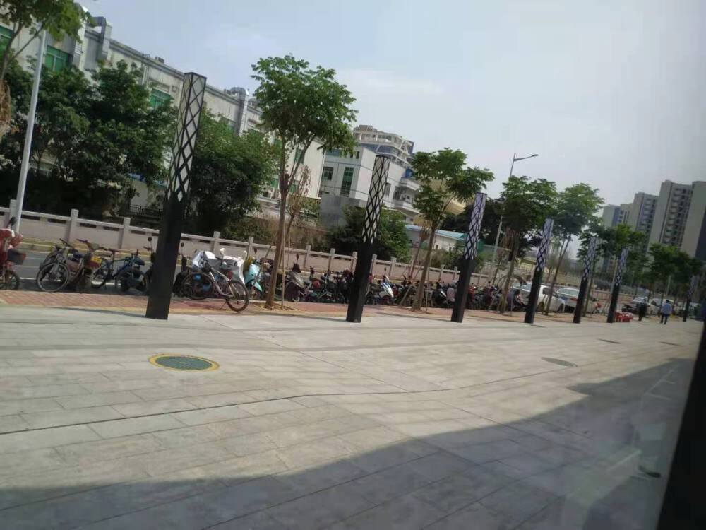 文鼎华府