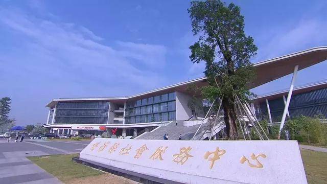 锦绣一品