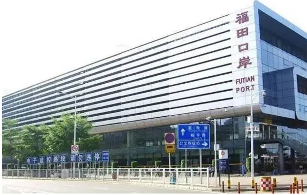 湾尚庭玺家园
