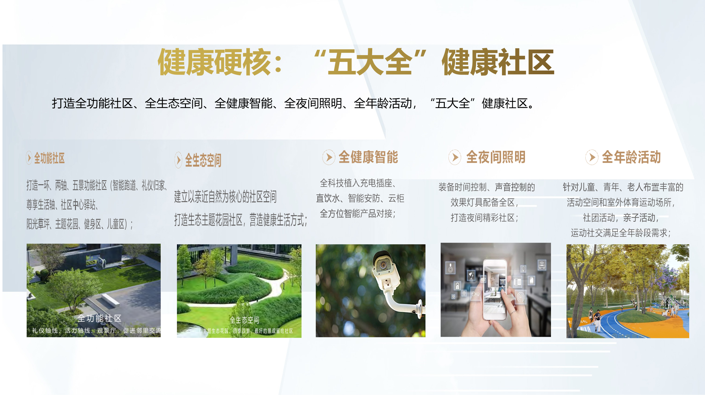 招商依山华府