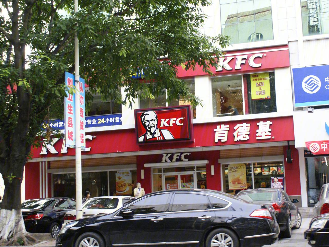 成峰水岸丽都