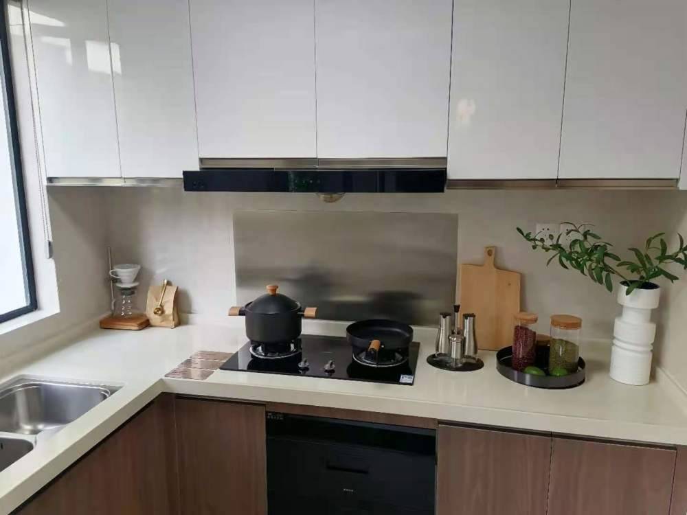 中建映花悦府