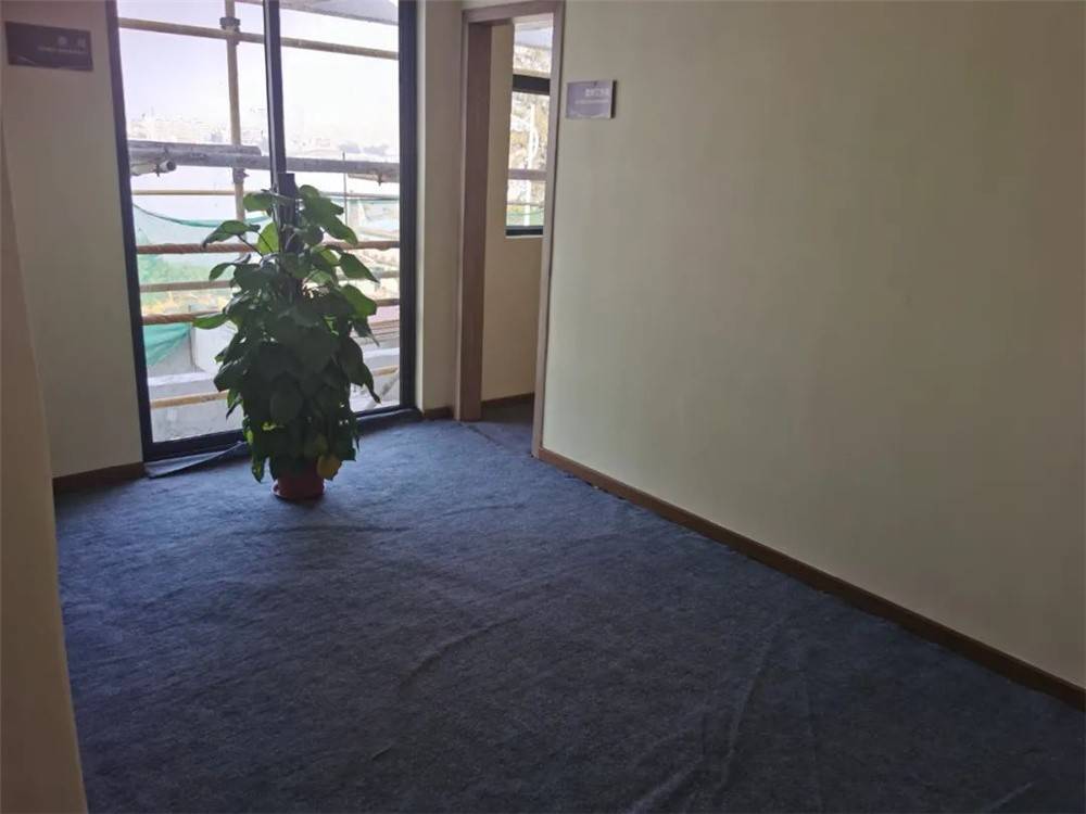 鸿景汇园