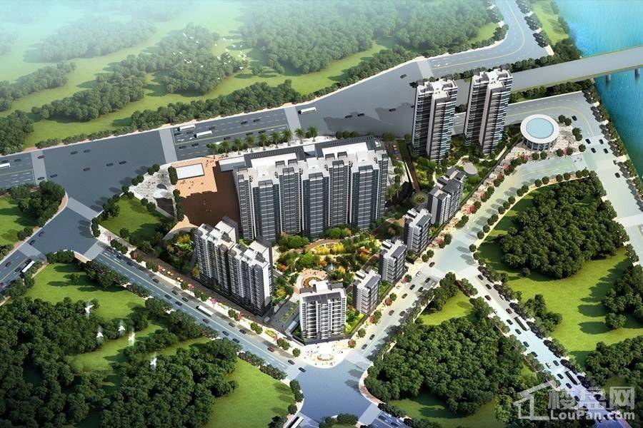 雅廷湾