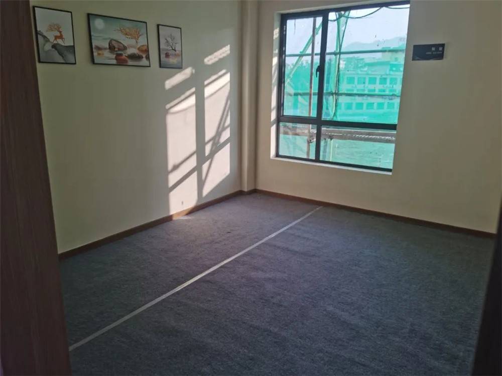 鸿景汇园