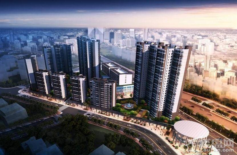 雅廷湾
