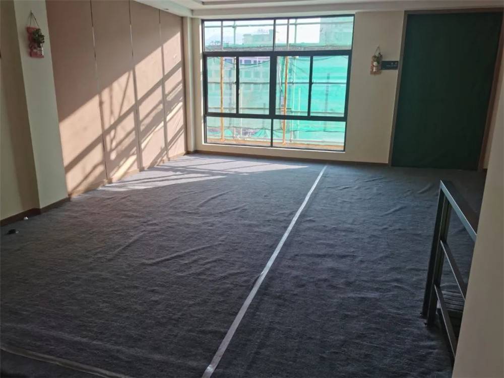 鸿景汇园