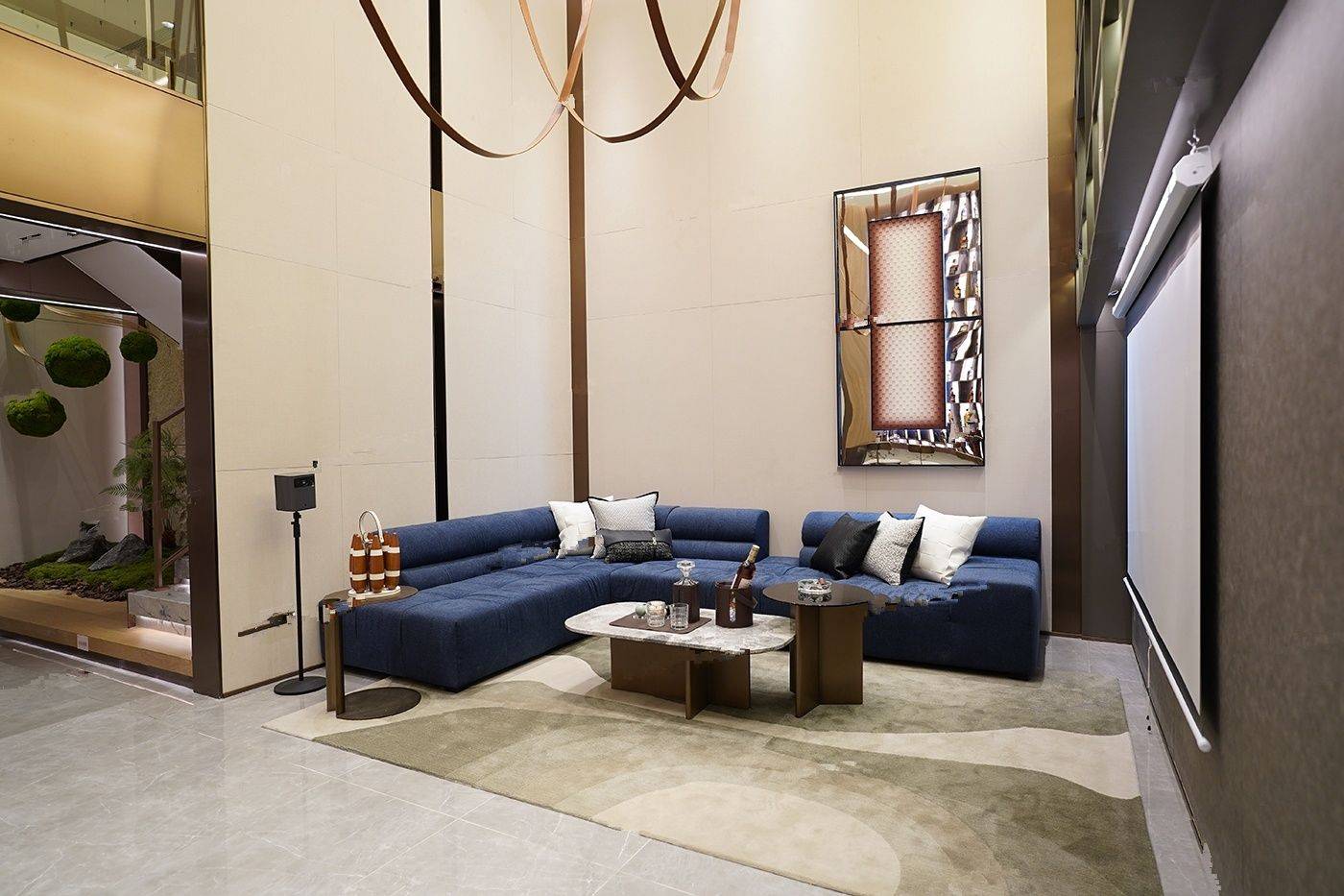 雅居乐白鹭湖