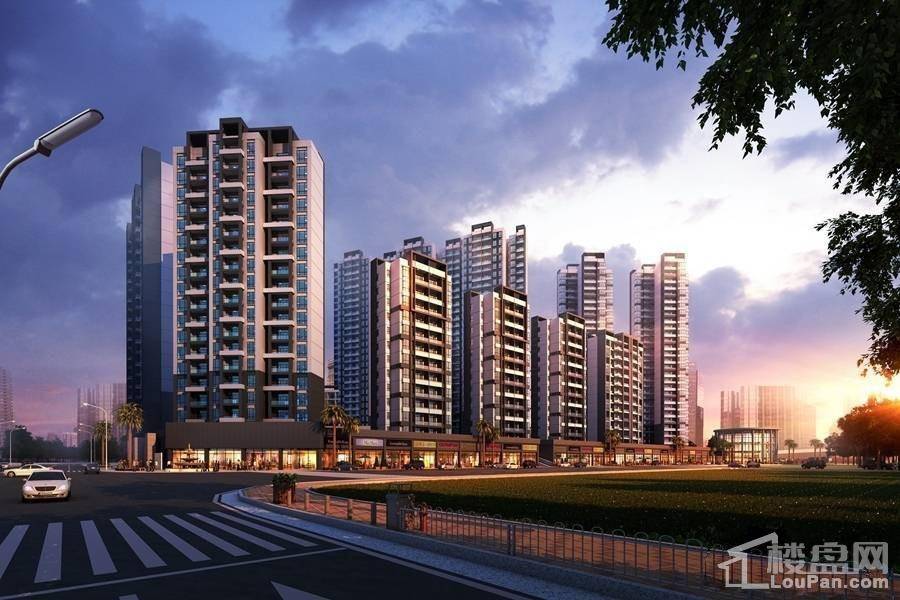 雅廷湾