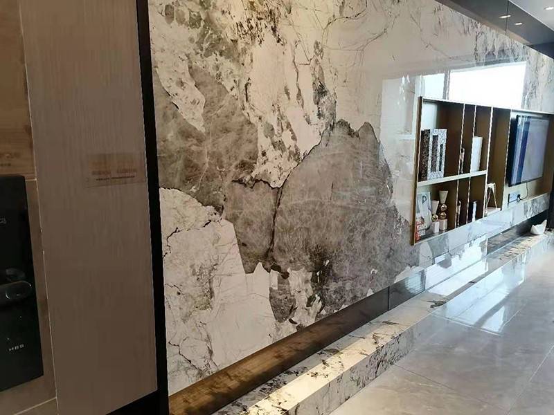 大信君澜湾