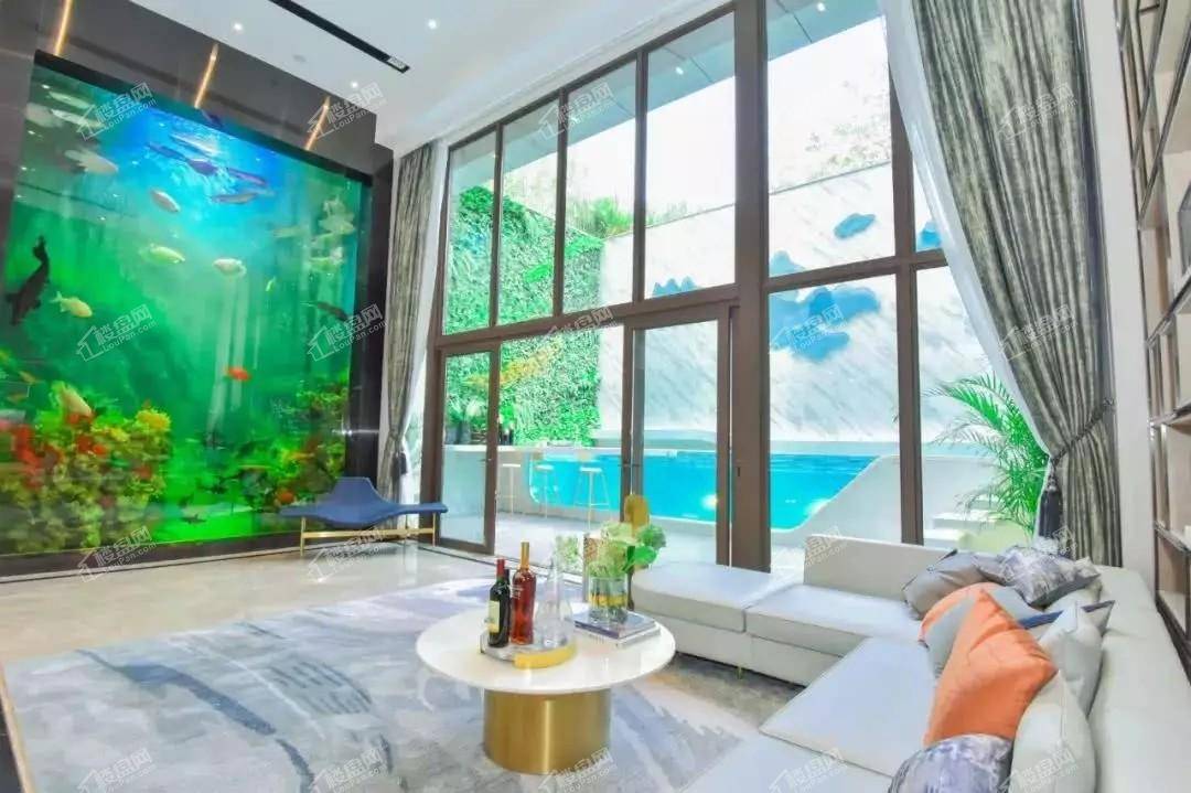 湖城大境