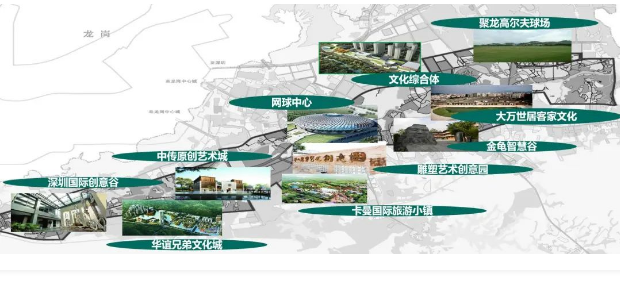 君胜熙玥湾花园