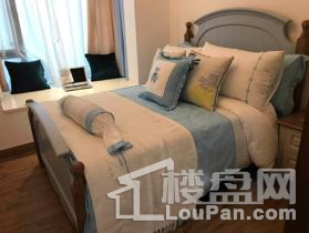 恩平阳光新城