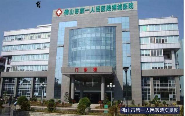 建投榕华里