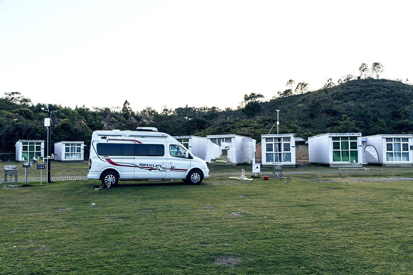 雅居乐白鹭湖
