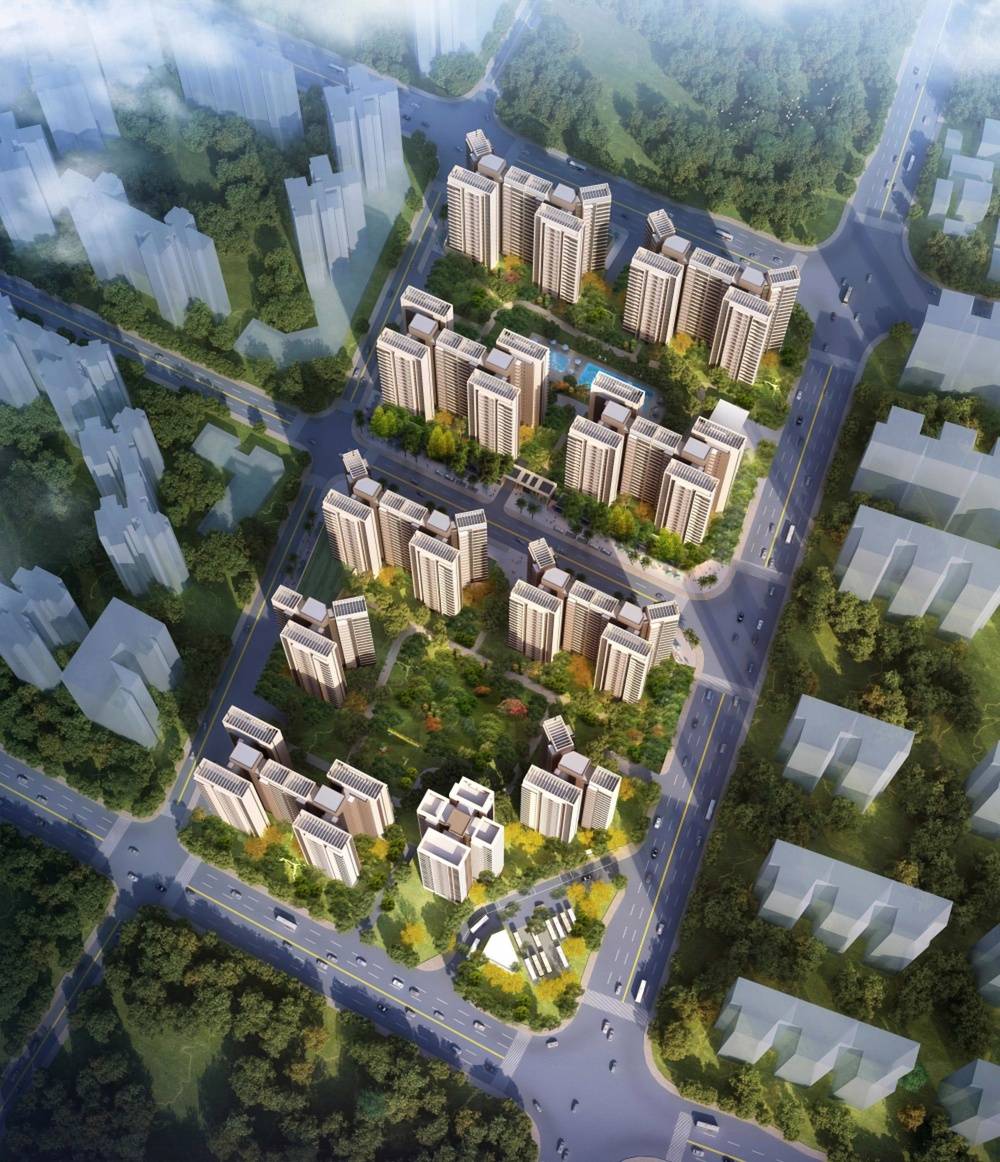 桐悦花园