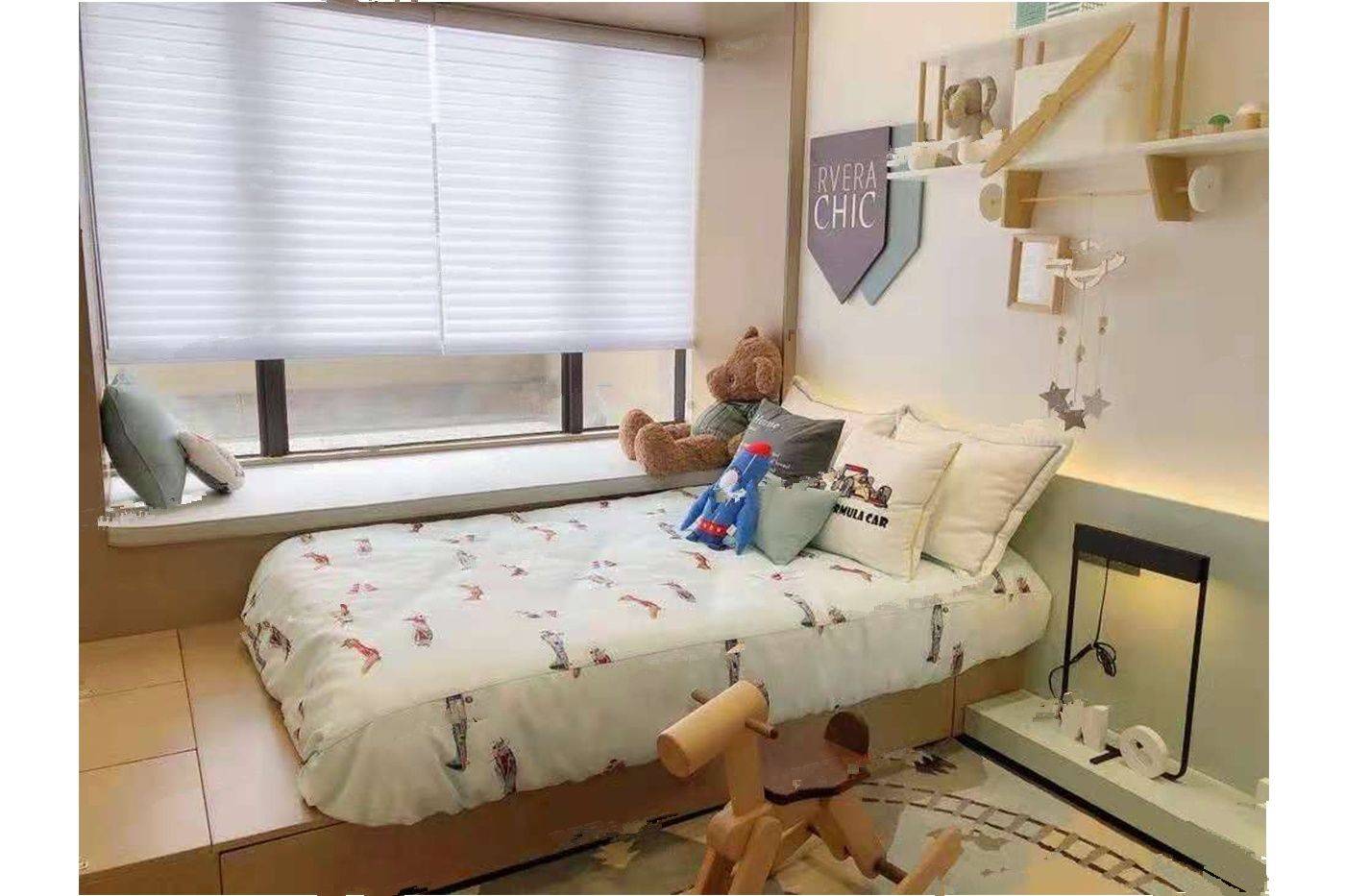 钱隆悦府
