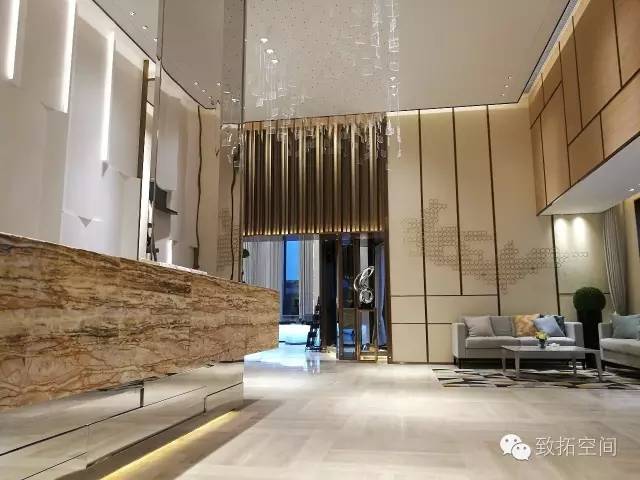 怡景豪庭