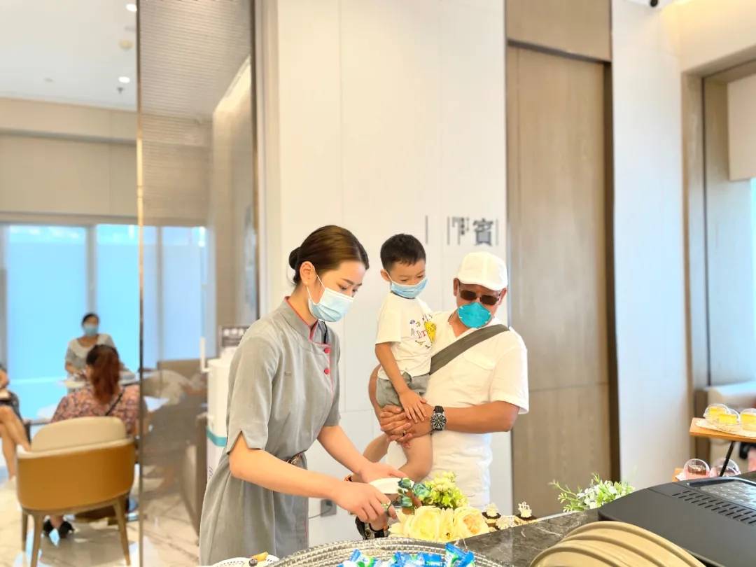 龙光玖云汇