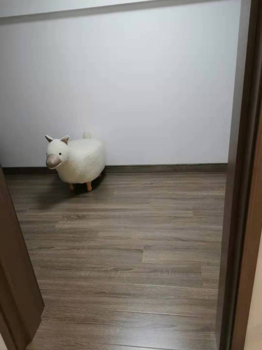 鸿坤创智天地