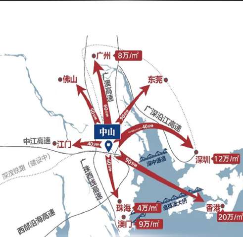 钱隆悦府