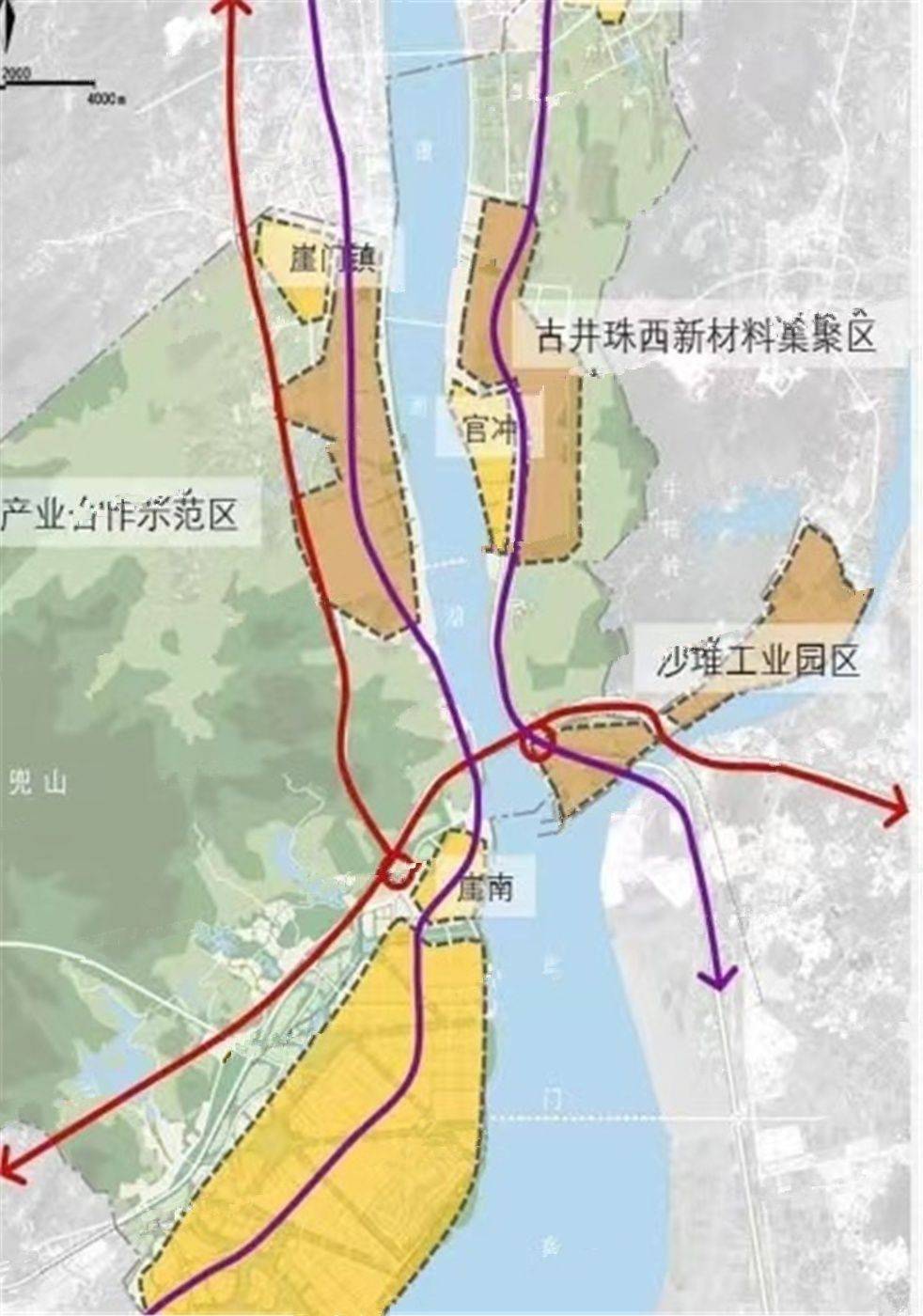 保利玥府