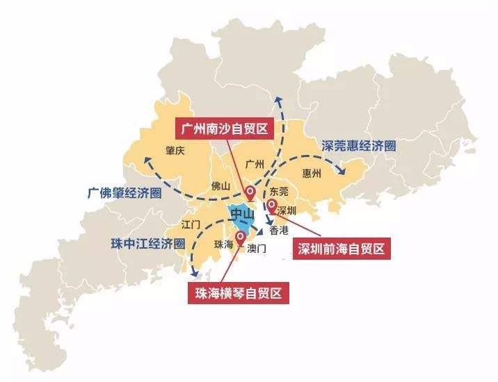 钱隆悦府