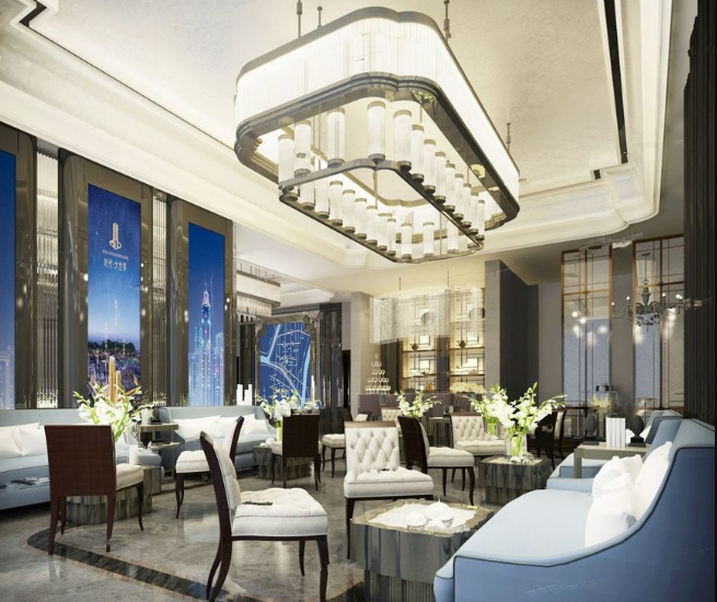 赢家