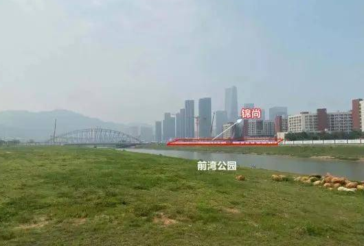 锦尚公馆