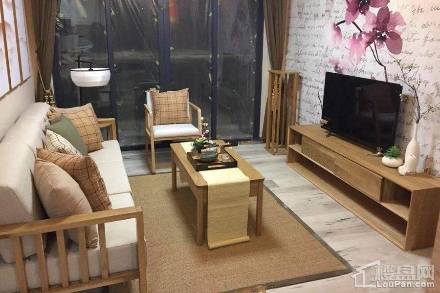枫逸国际