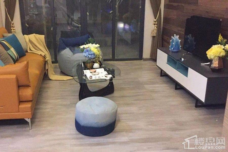 枫逸国际