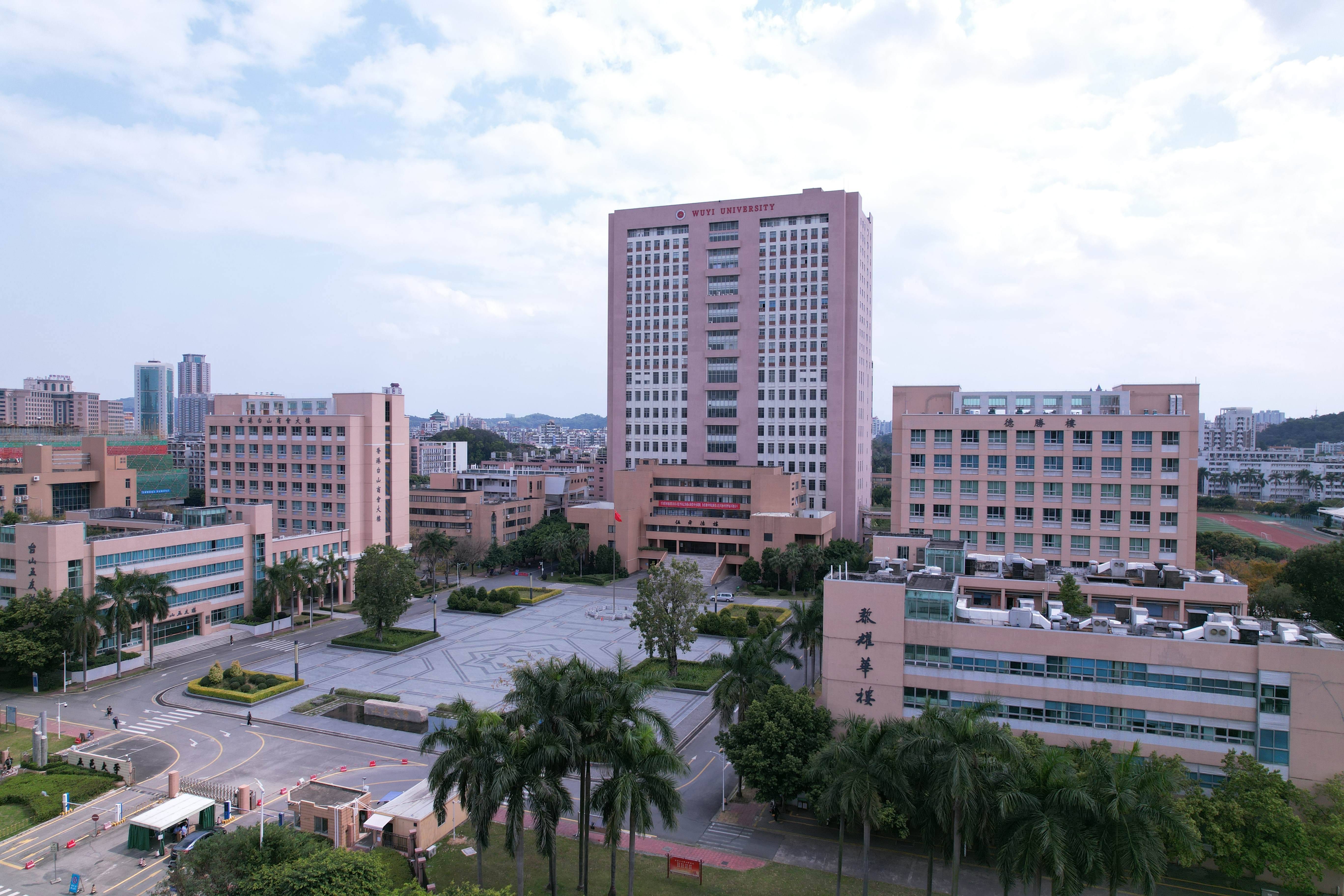 东湖碧桂园