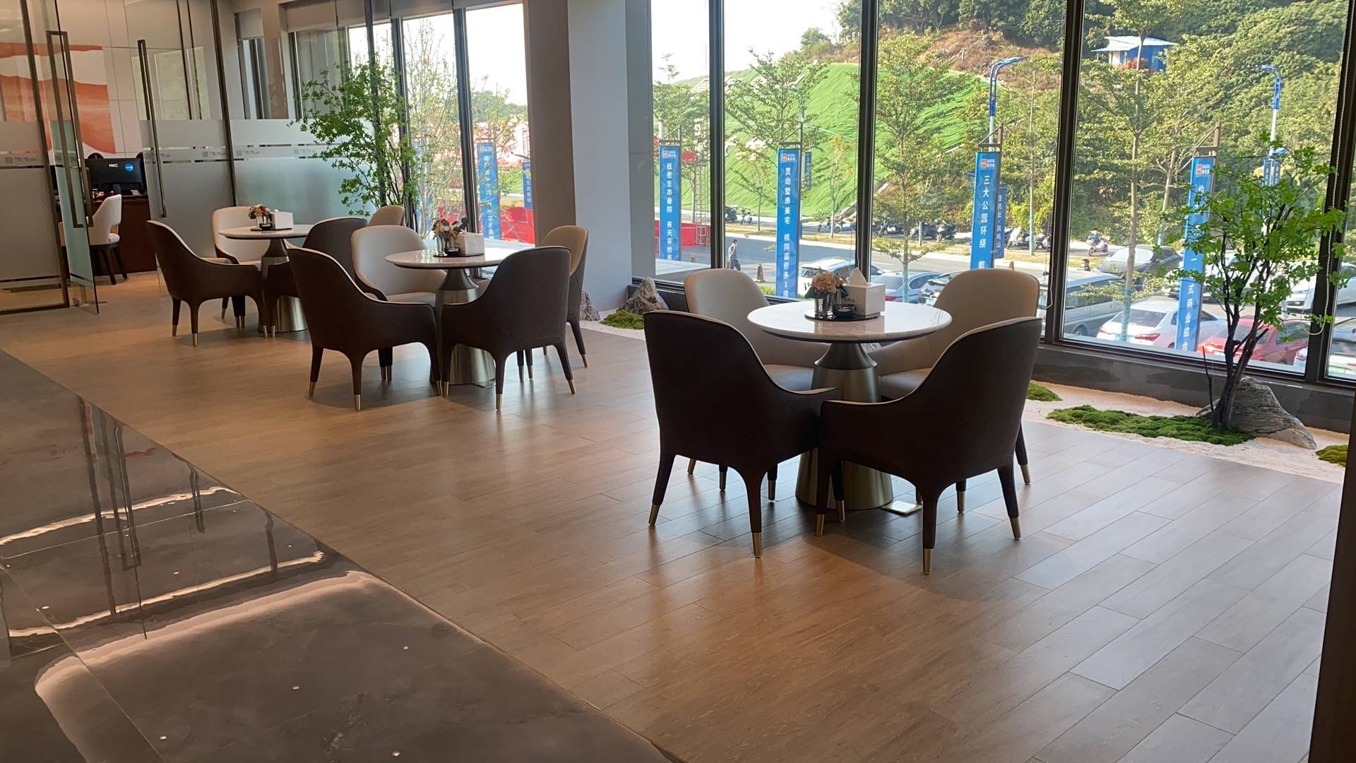 佳兆业凤鸣山