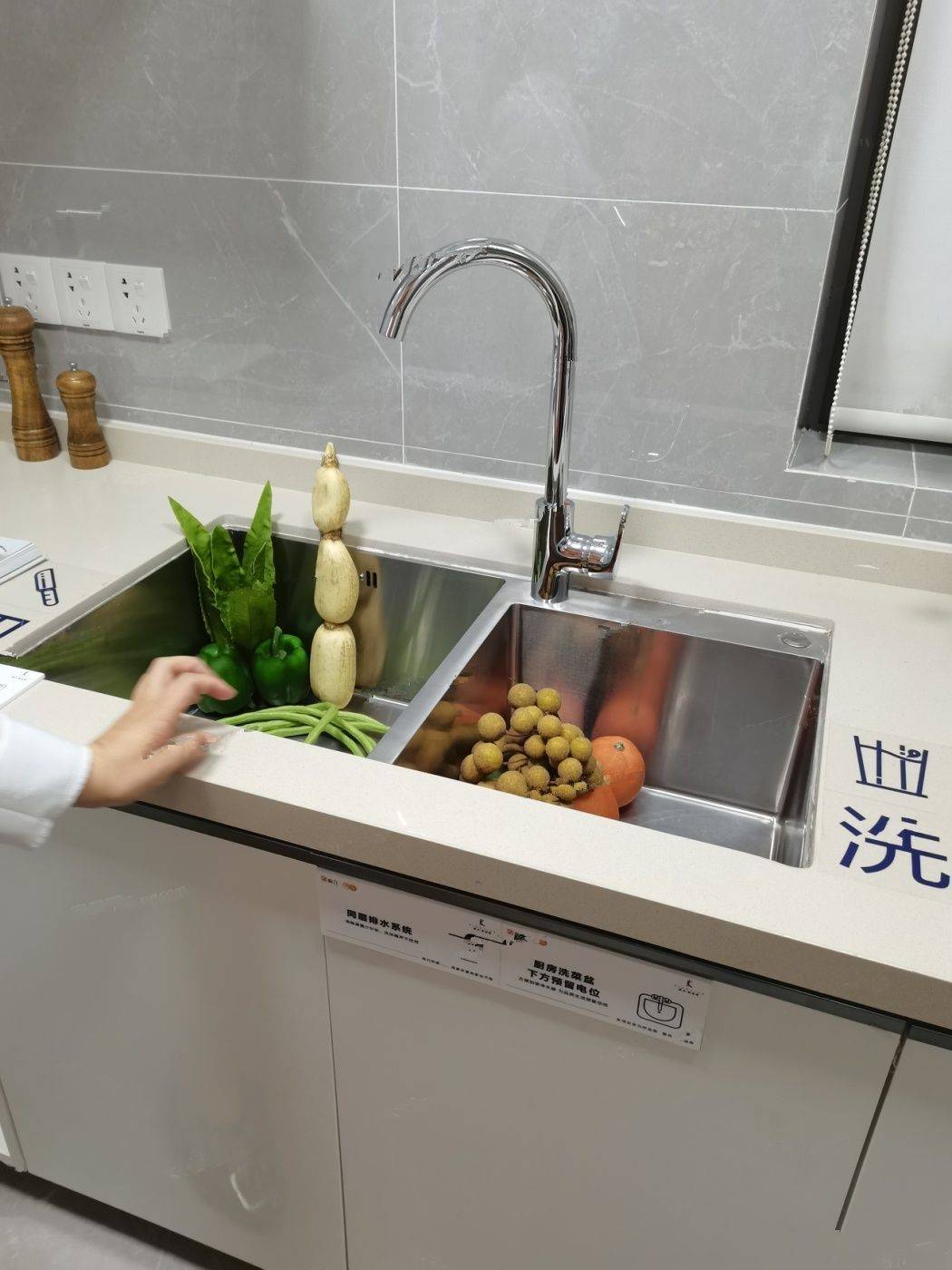 小榄帝泊湾