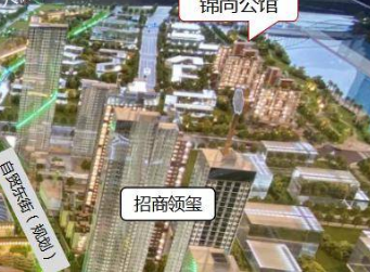 锦尚公馆
