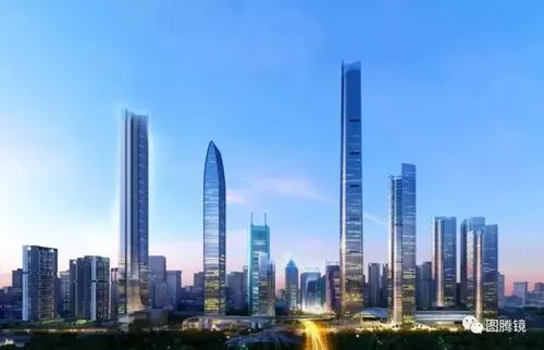 鸿颖大厦