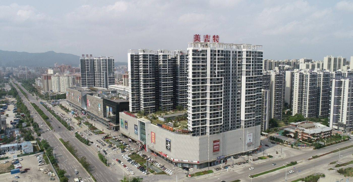 银洲翠岸轩