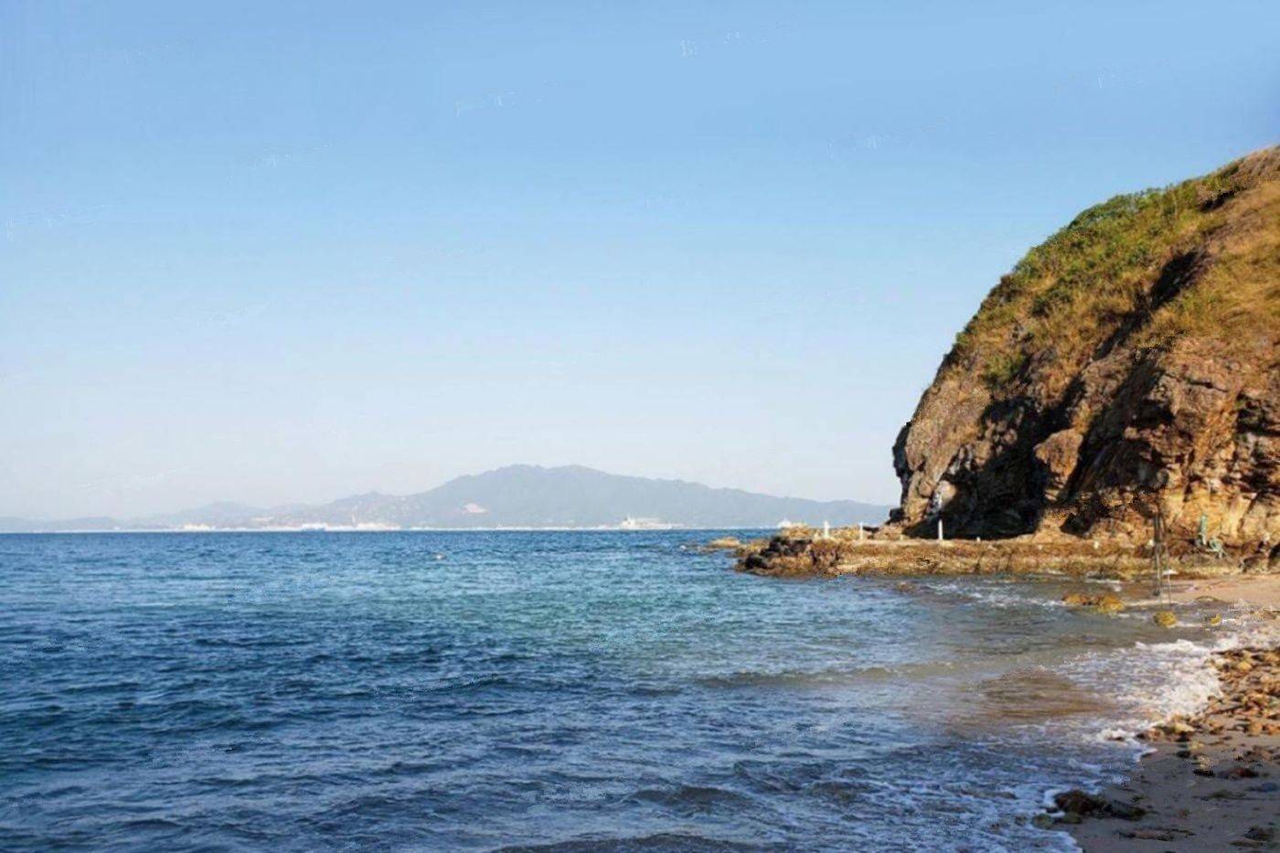 佳源嘉晟悦海印象