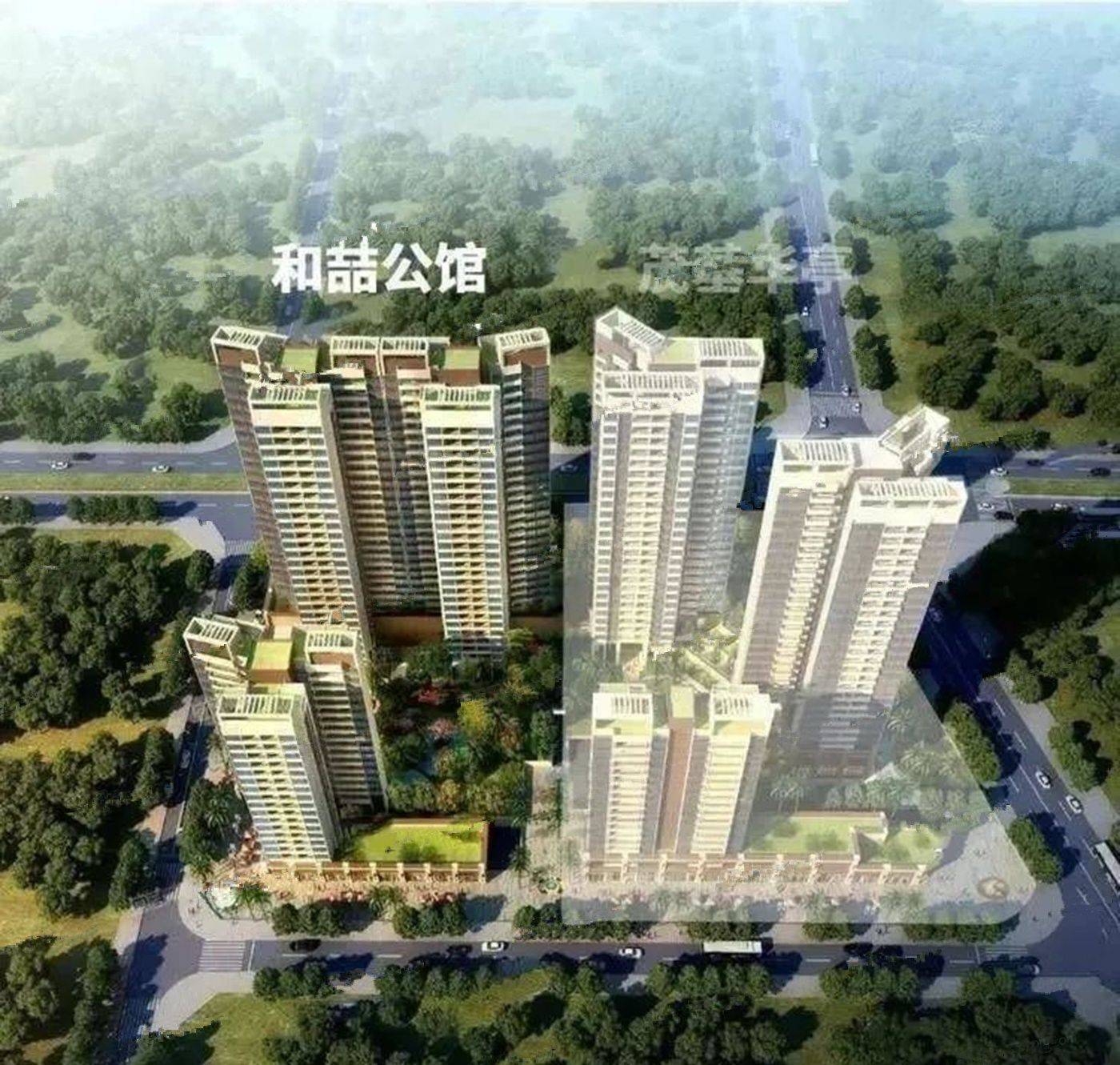 锦祥和喆