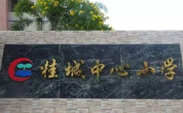 鼎湖山1号