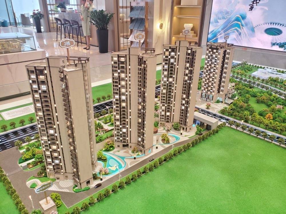 海逸文汇轩