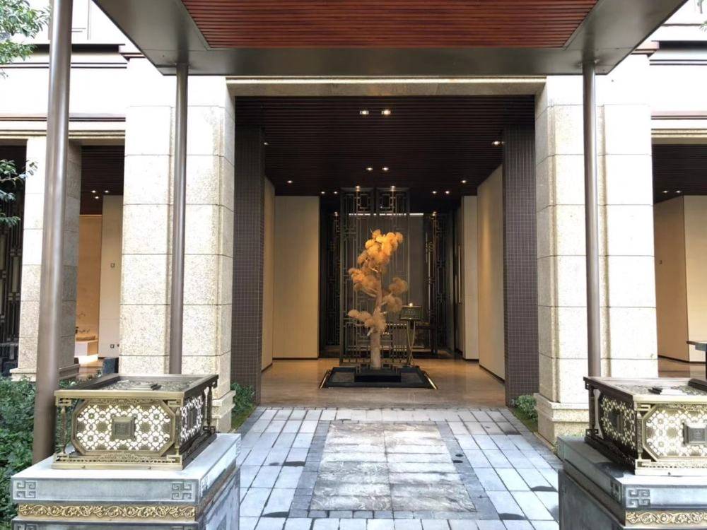 龙光天禧