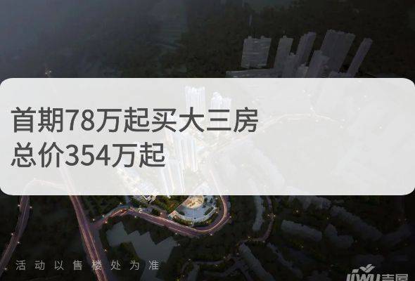 望辰府