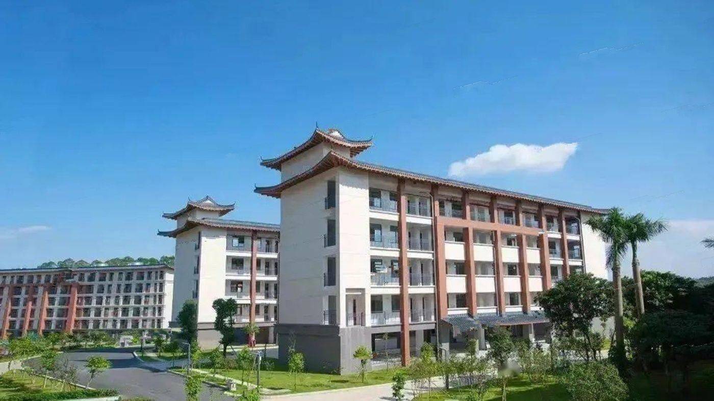 新塘奥园城市天地