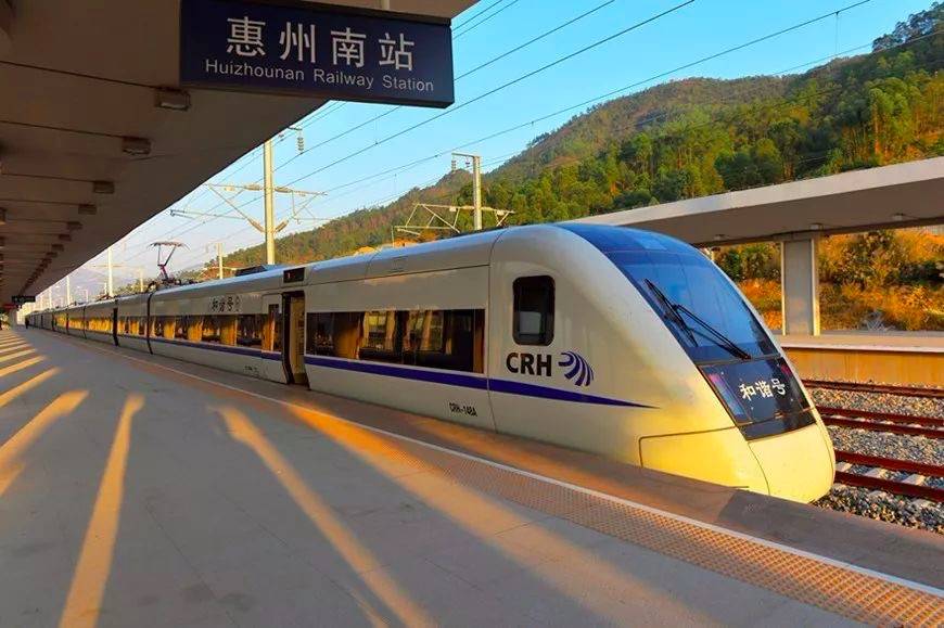 德丰玖御府