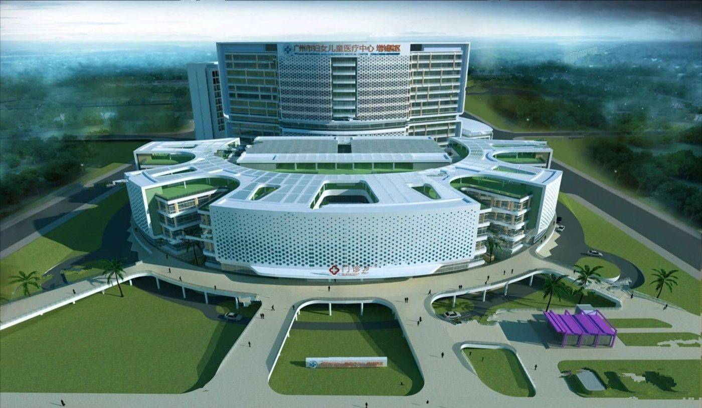 新塘奥园城市天地