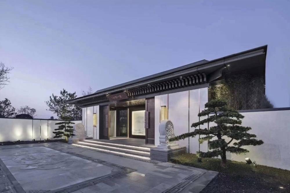 奥园弘阳公园一号