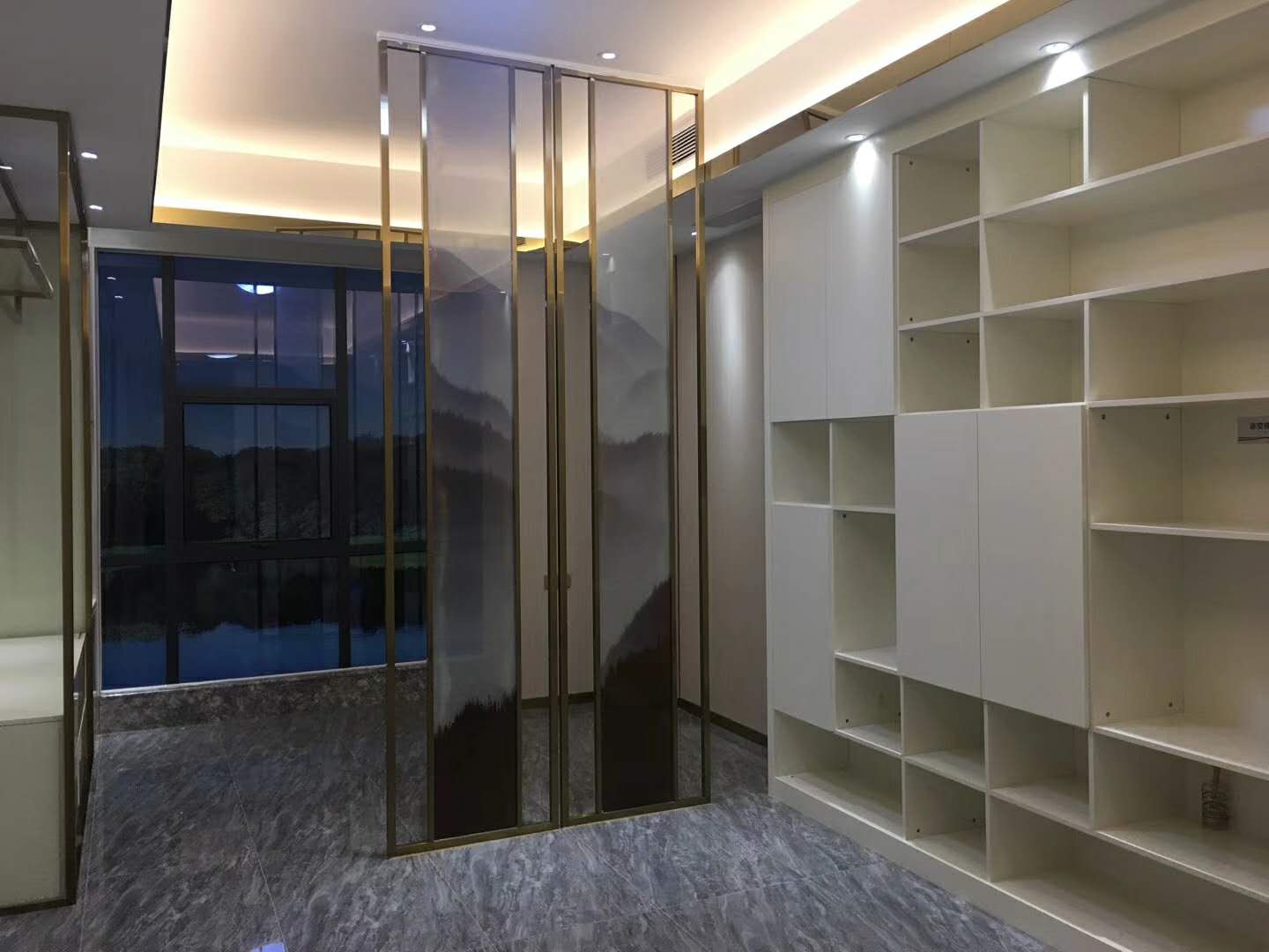 大健康E谷