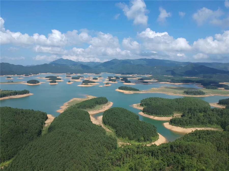 东方御璟苑